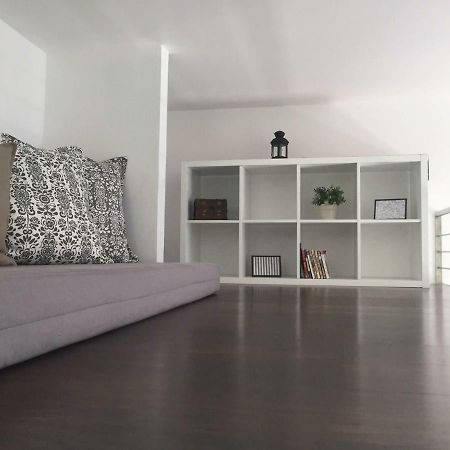 Appartement Gladiolas 2201 à Ponce Extérieur photo