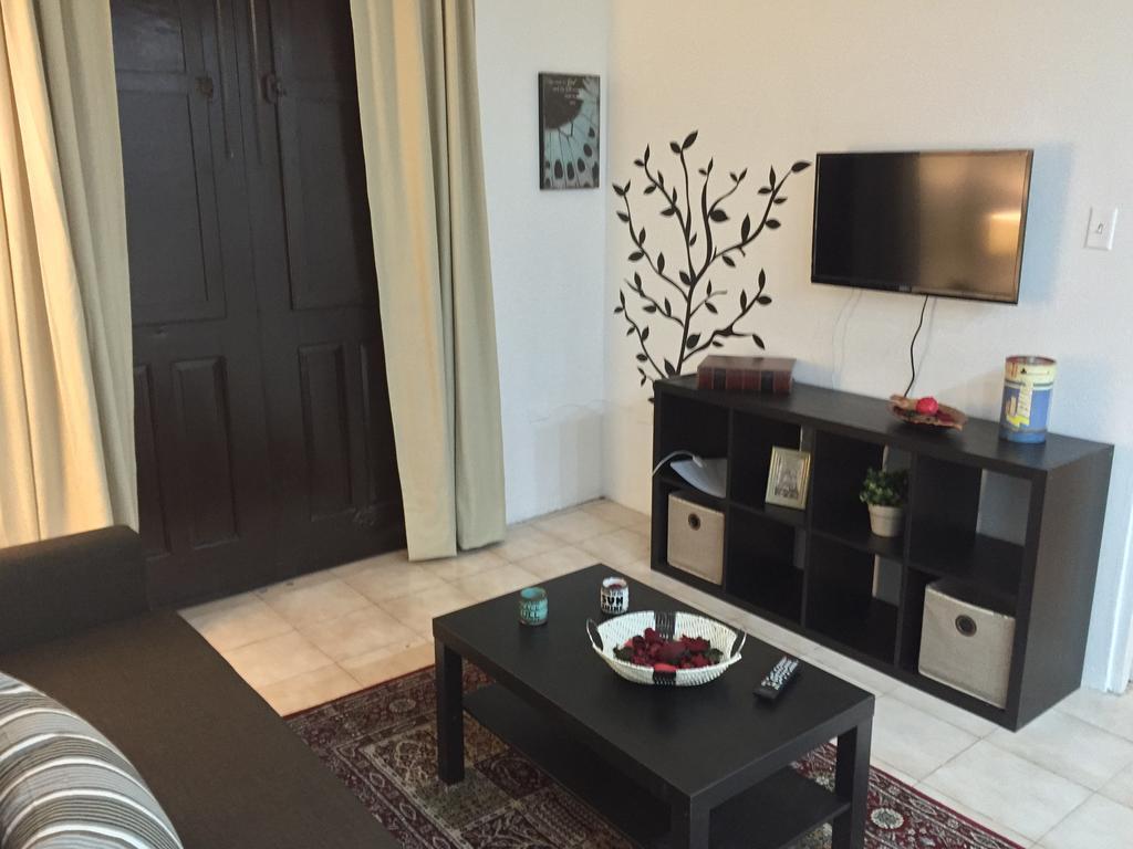 Appartement Gladiolas 2201 à Ponce Extérieur photo