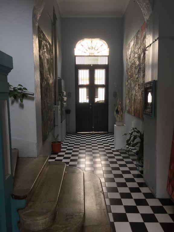 Appartement Gladiolas 2201 à Ponce Extérieur photo