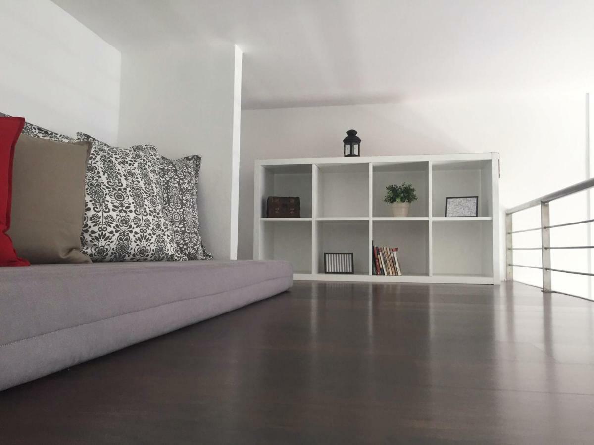 Appartement Gladiolas 2201 à Ponce Extérieur photo